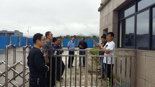 点击浏览下一页