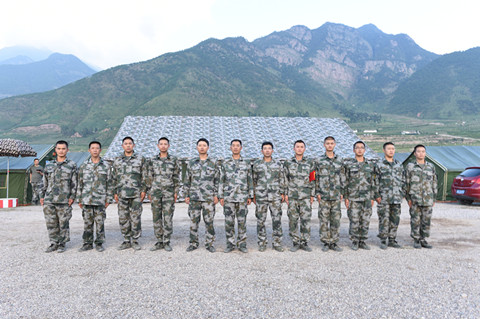 点击浏览下一页