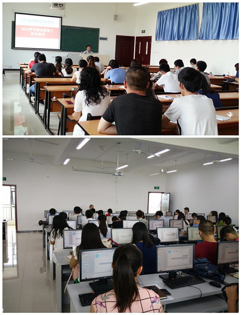 点击浏览下一页