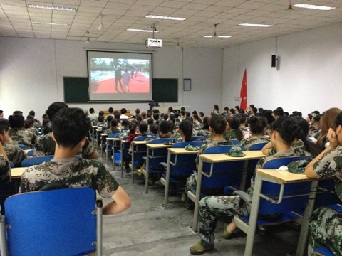 点击浏览下一页