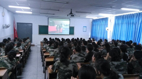 点击浏览下一页