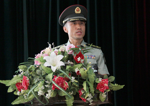 点击浏览下一页