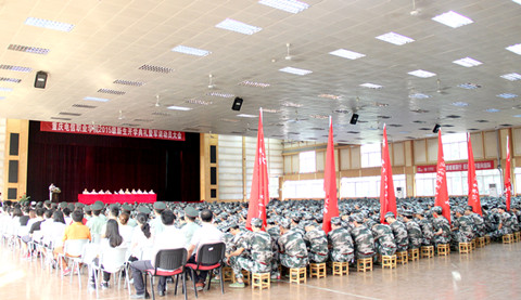 点击浏览下一页