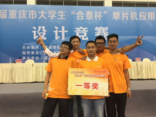 点击浏览下一页