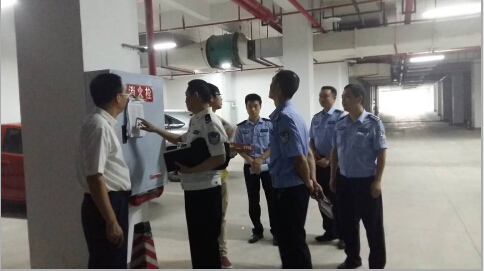 点击浏览下一页