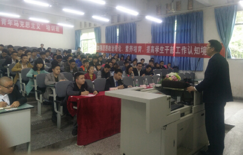 点击浏览下一页