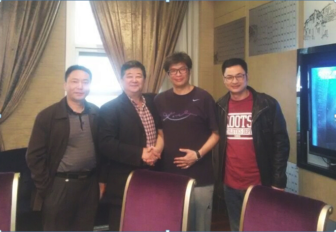 点击浏览下一页