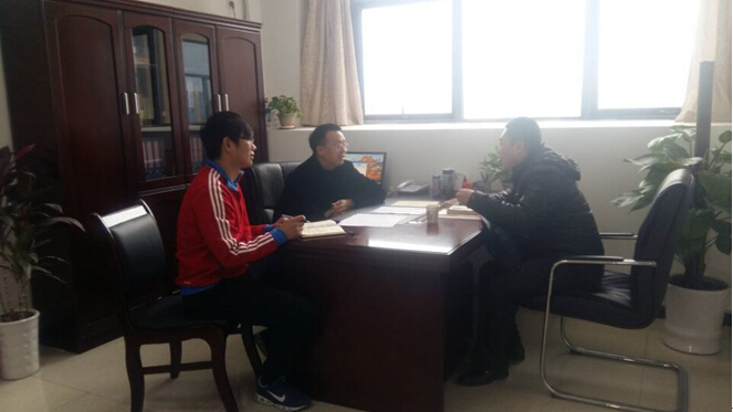 点击浏览下一页