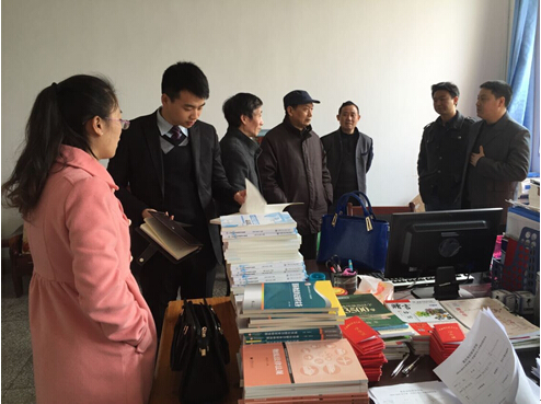 点击浏览下一页