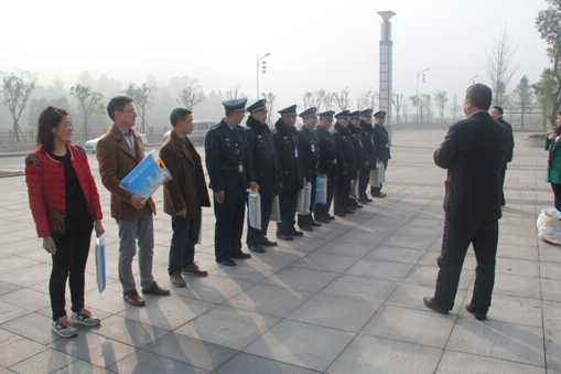 点击浏览下一页