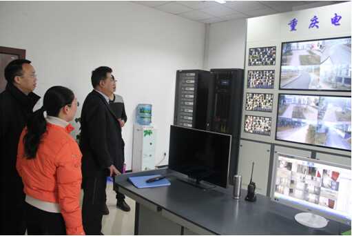 点击浏览下一页