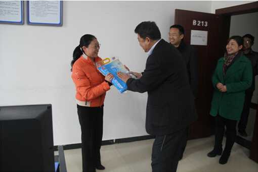 点击浏览下一页