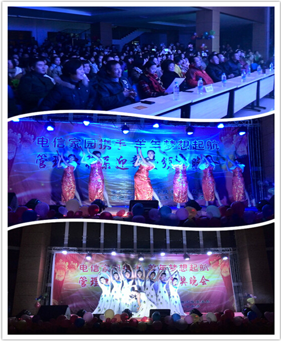 点击浏览下一页