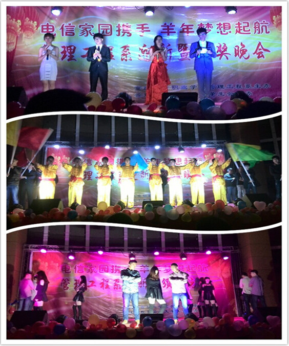 点击浏览下一页