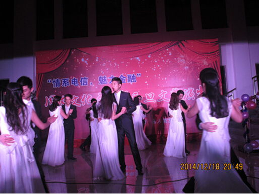 点击浏览下一页