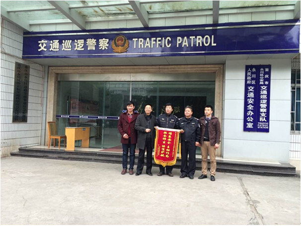 点击浏览下一页