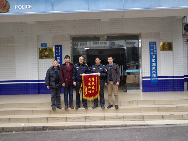 点击浏览下一页