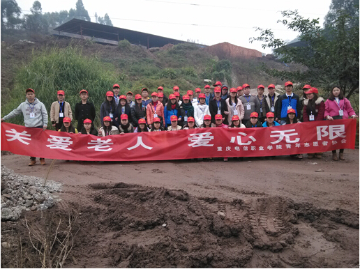 点击浏览下一页