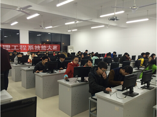 点击浏览下一页