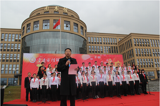 点击浏览下一页