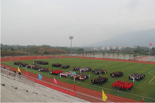 点击浏览下一页