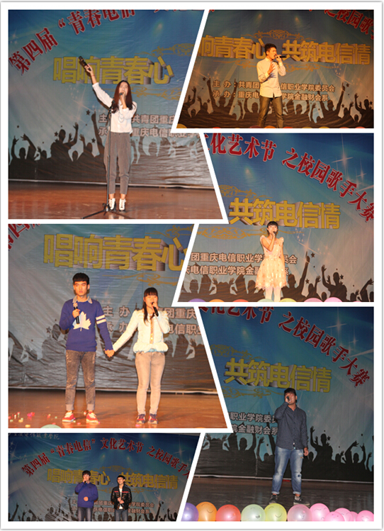 点击浏览下一页