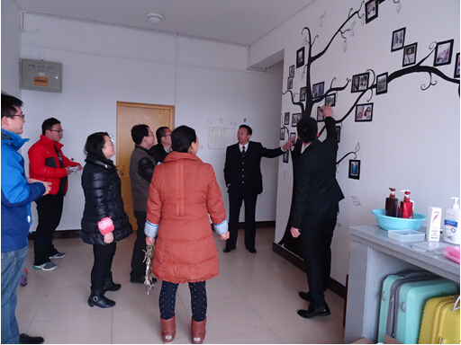 点击浏览下一页