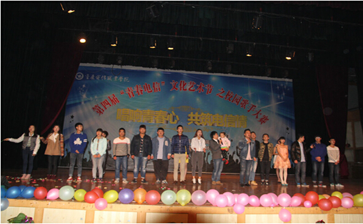 点击浏览下一页