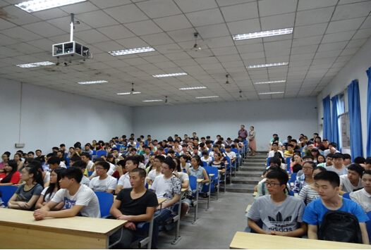 点击浏览下一页