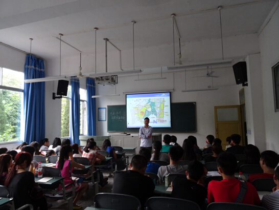 点击浏览下一页