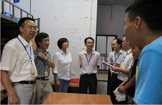 点击浏览下一页