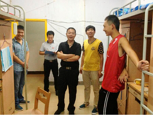 点击浏览下一页