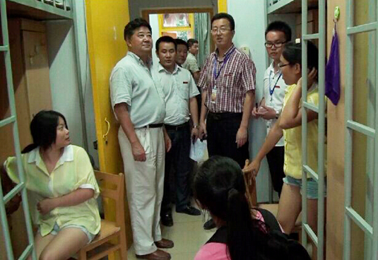 点击浏览下一页