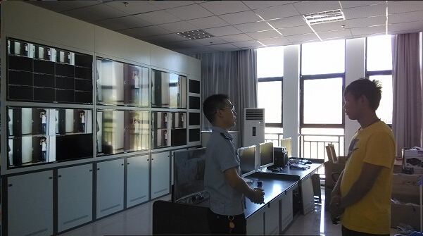 点击浏览下一页