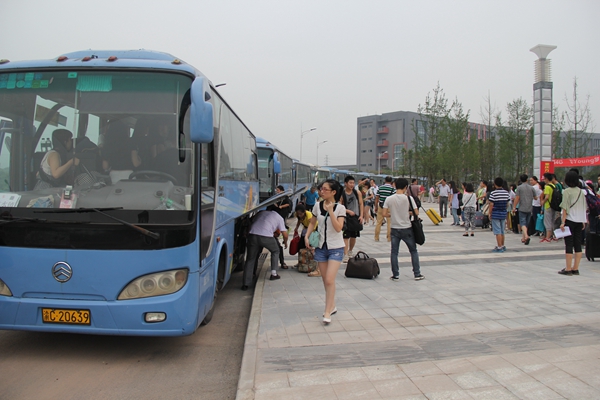 点击浏览下一页