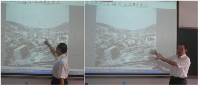 点击浏览下一页