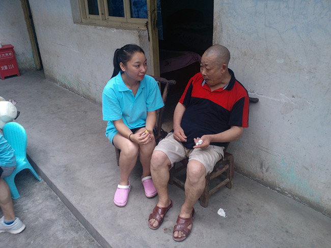 点击浏览下一页