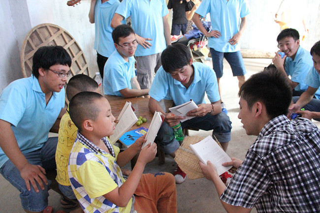 点击浏览下一页