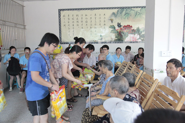 点击浏览下一页