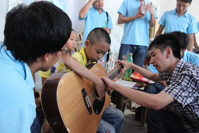 点击浏览下一页