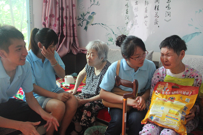 点击浏览下一页