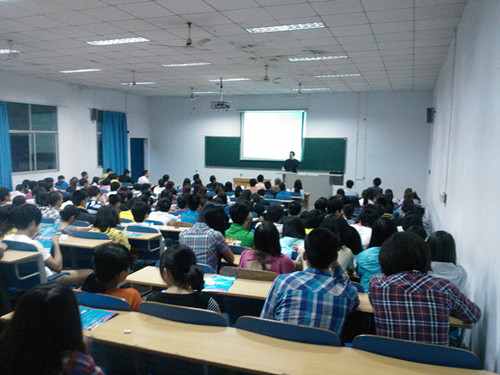 点击浏览下一页