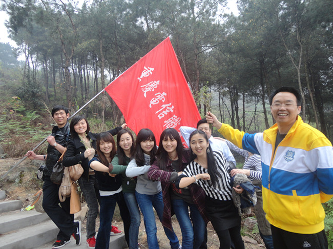 点击浏览下一页