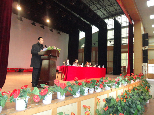 点击浏览下一页