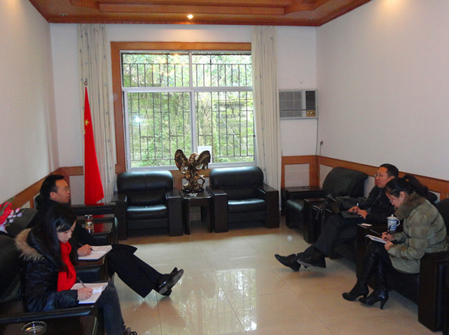 点击浏览下一页