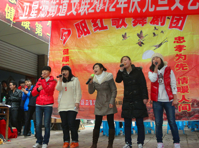 点击浏览下一页