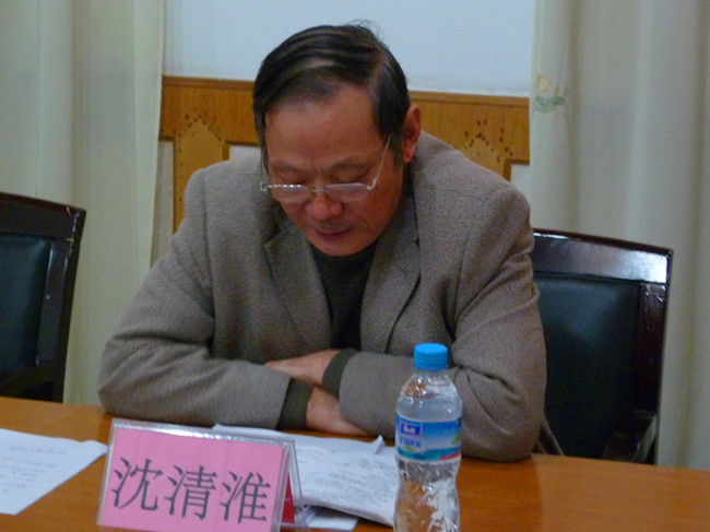 点击浏览下一页