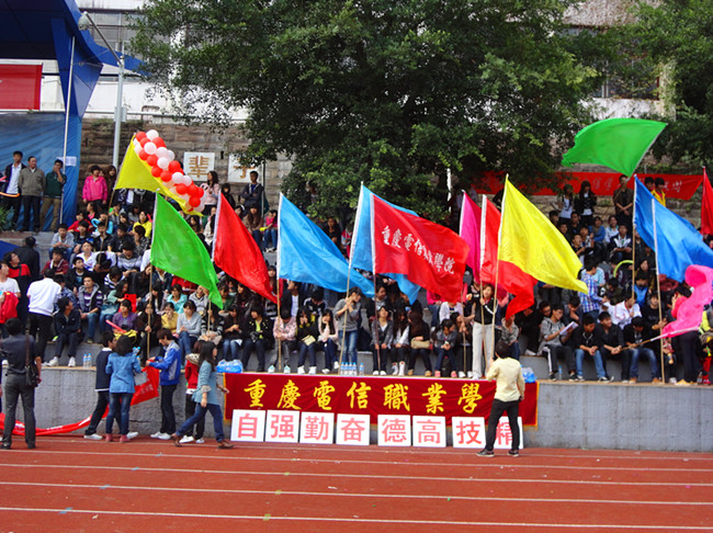 点击浏览下一页