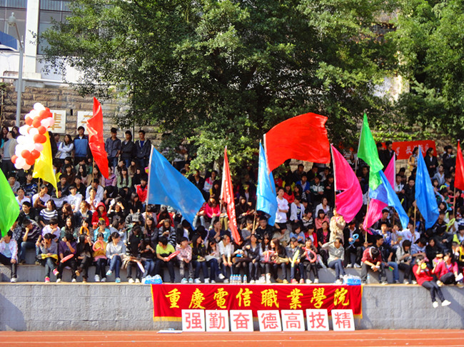 点击浏览下一页