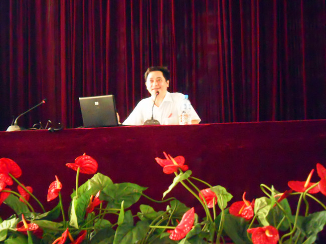 点击浏览下一页